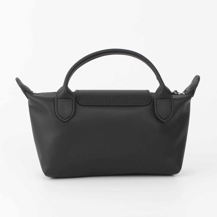 LONGCHAMP（ロンシャン） バッグ 2WAYハンド/ショルダーバッグ LE