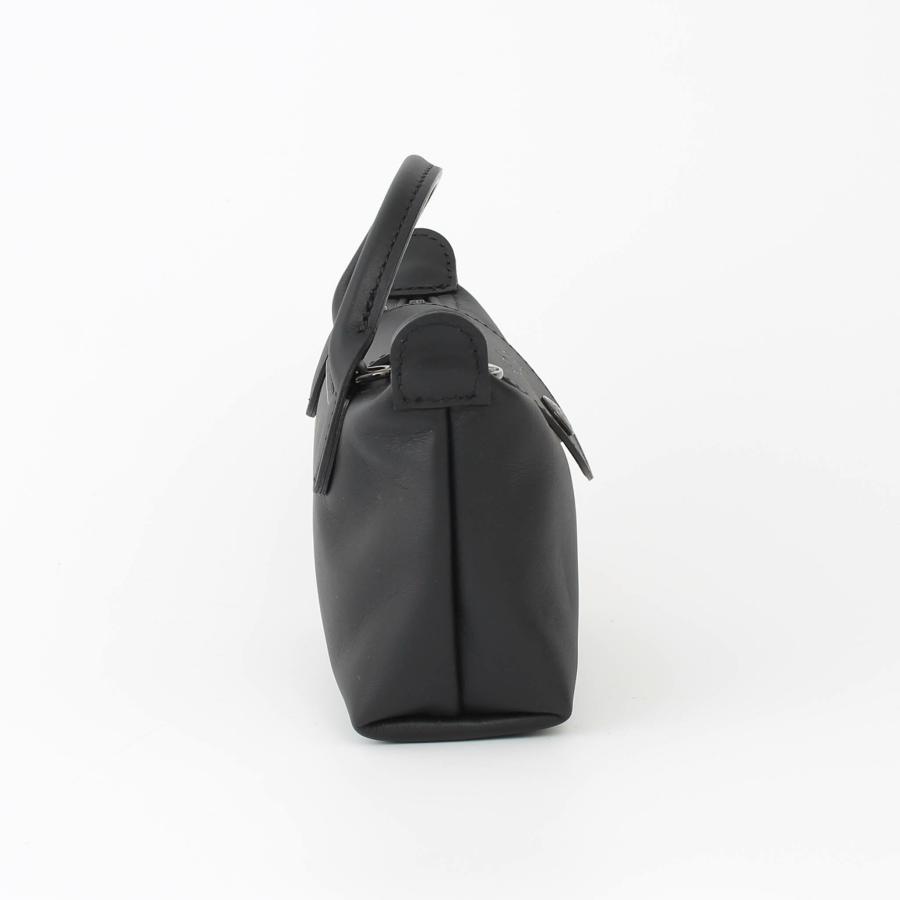 LONGCHAMP（ロンシャン） バッグ 2WAYハンド/ショルダーバッグ LE