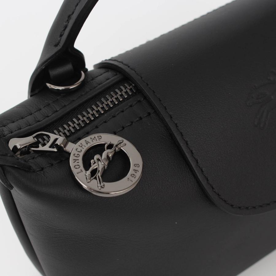 LONGCHAMP（ロンシャン） バッグ 2WAYハンド/ショルダーバッグ LE