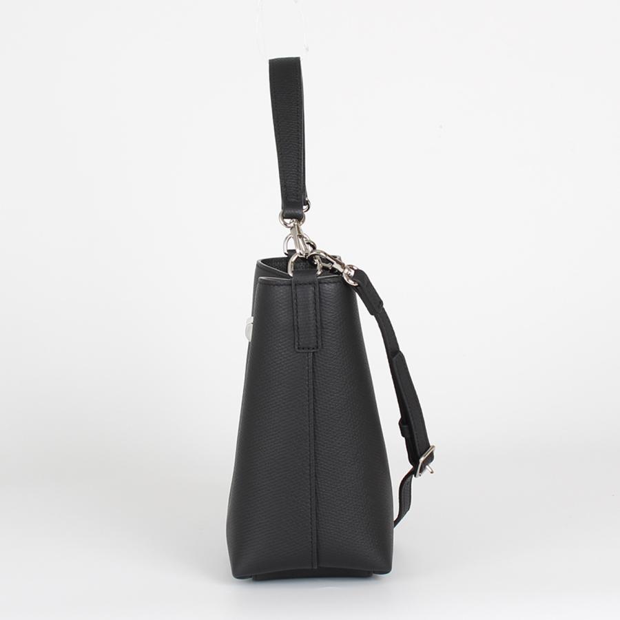 ロンシャン LONGCHAMP バッグ 2WAYハンド/ショルダーバッグ LE ROSEAU XS BUCKET BAG ル ロゾ XS バケットバッグ レディース 10314 HFPの画像