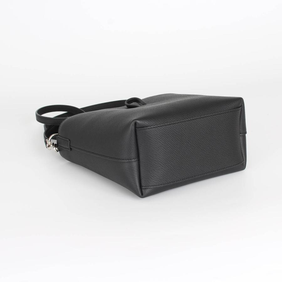 ロンシャン LONGCHAMP バッグ 2WAYハンド/ショルダーバッグ LE ROSEAU XS BUCKET BAG ル ロゾ XS バケットバッグ レディース 10314 HFPの画像