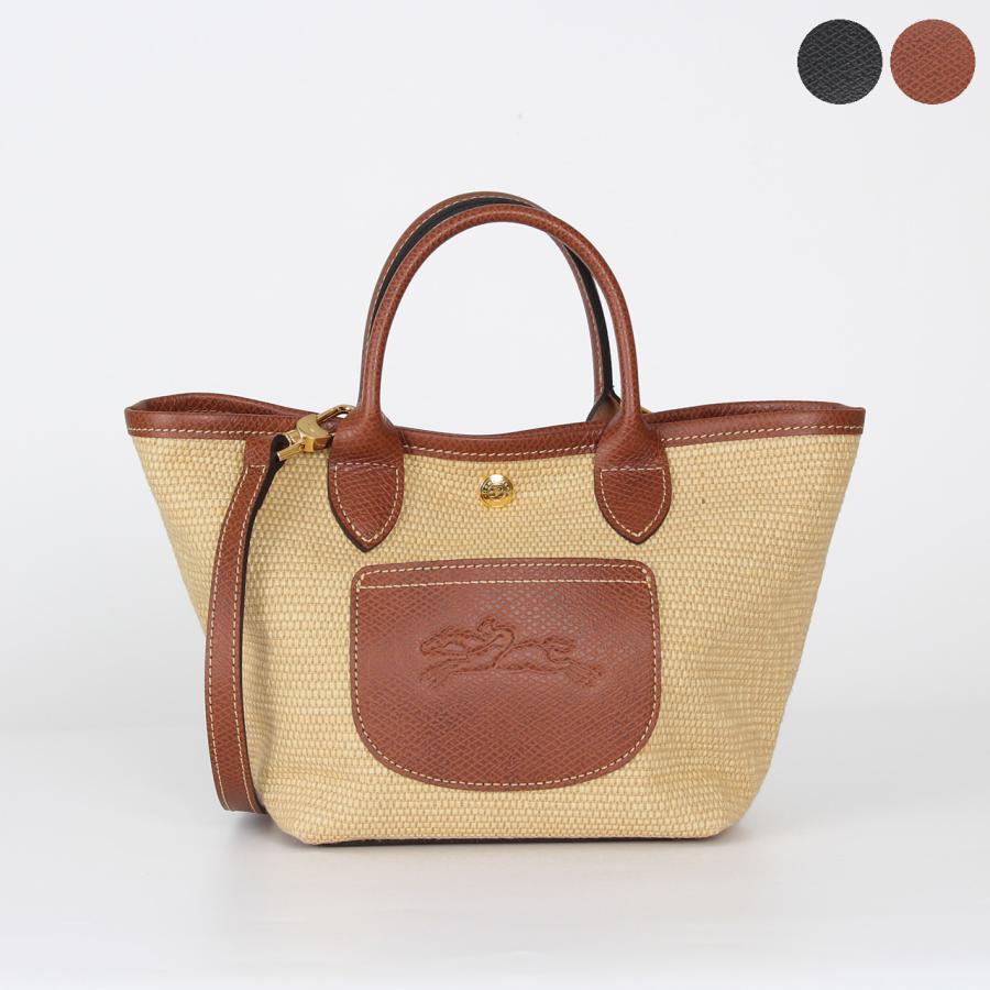 LONGCHAMP（ロンシャン） バッグ 2WAYトートバッグ LE PLIAGE