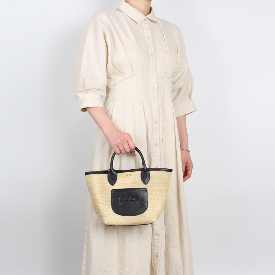 LONGCHAMP（ロンシャン） バッグ 2WAYトートバッグ LE PLIAGE