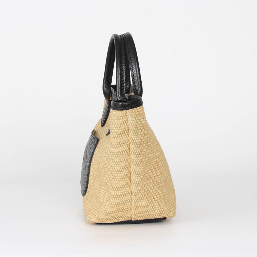 LONGCHAMP（ロンシャン） バッグ 2WAYトートバッグ LE PLIAGE