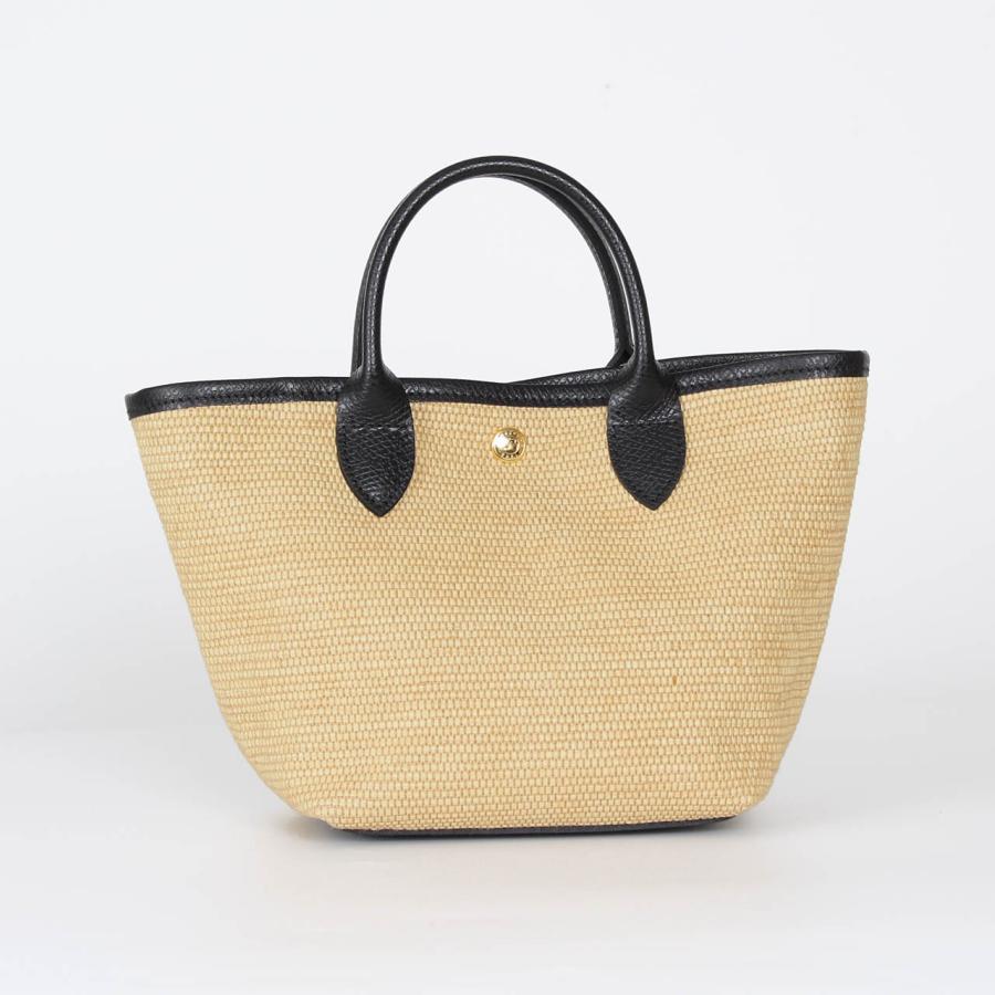 LONGCHAMP（ロンシャン） バッグ 2WAYトートバッグ LE PLIAGE