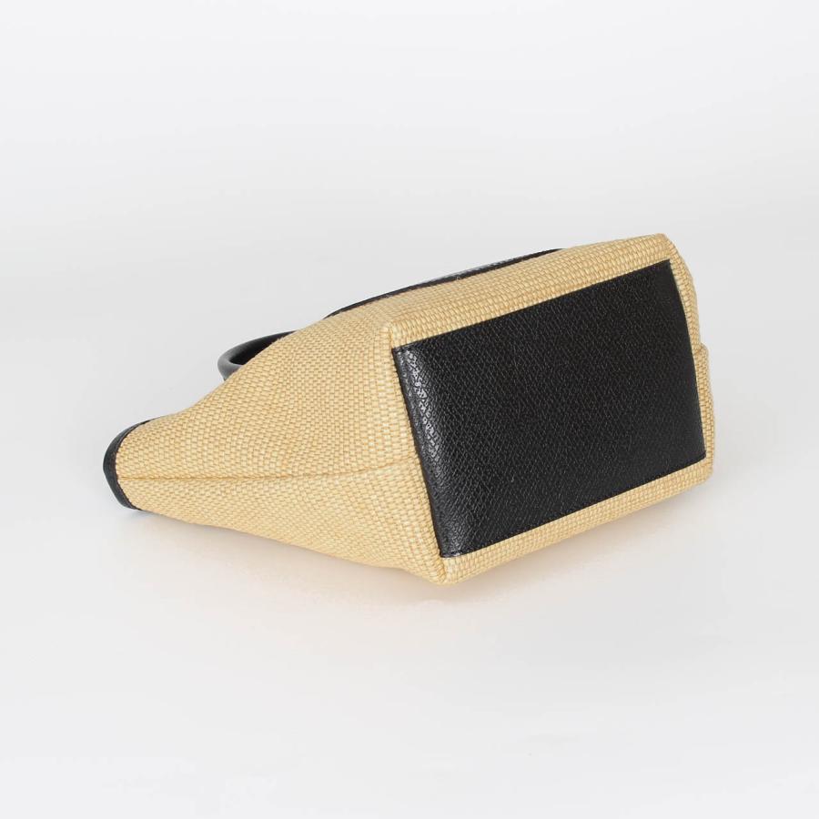 LONGCHAMP（ロンシャン） バッグ 2WAYトートバッグ LE PLIAGE