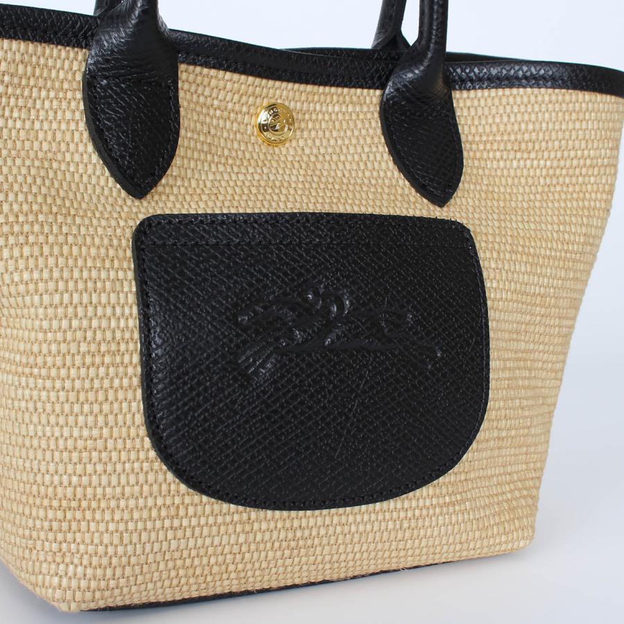 LONGCHAMP（ロンシャン） バッグ 2WAYトートバッグ LE PLIAGE