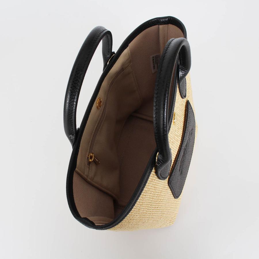 LONGCHAMP（ロンシャン） バッグ 2WAYトートバッグ LE PLIAGE