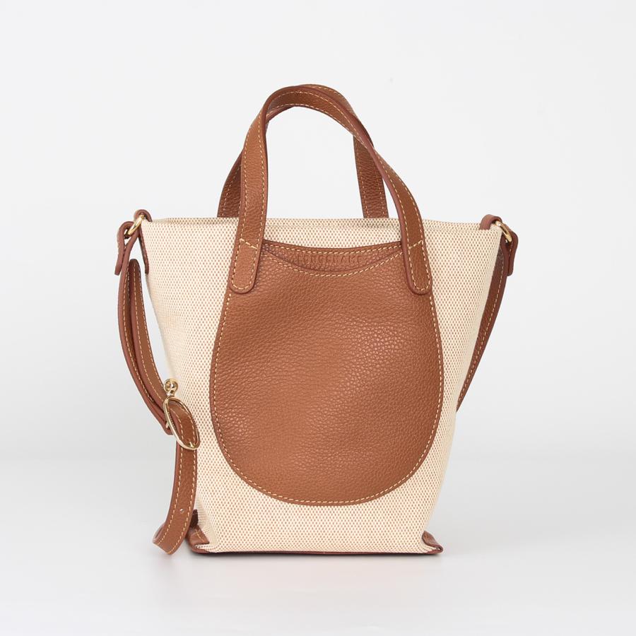 LONGCHAMP（ロンシャン） バッグ 2WAYハンド/ショルダーバッグ