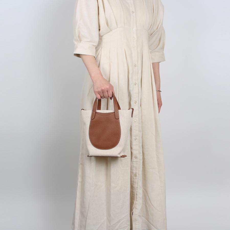 LONGCHAMP（ロンシャン） バッグ 2WAYハンド/ショルダーバッグ