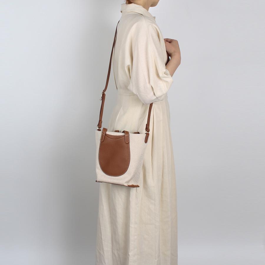 LONGCHAMP（ロンシャン） バッグ 2WAYハンド/ショルダーバッグ
