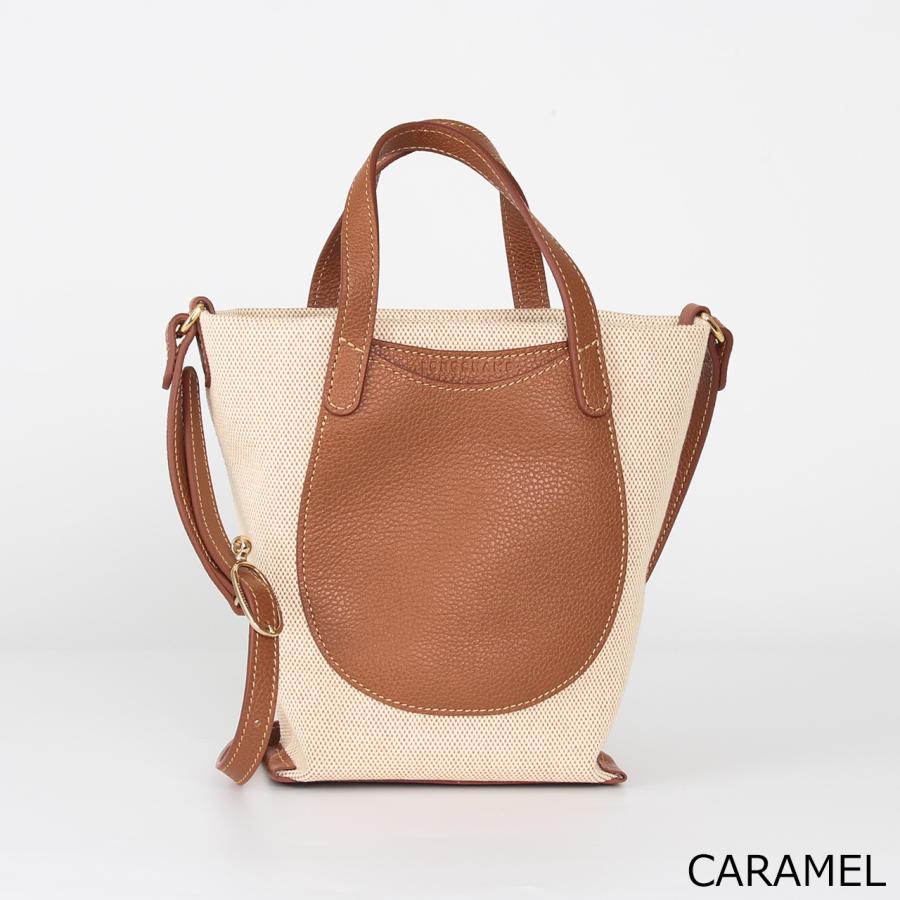 LONGCHAMP（ロンシャン） バッグ 2WAYハンド/ショルダーバッグ