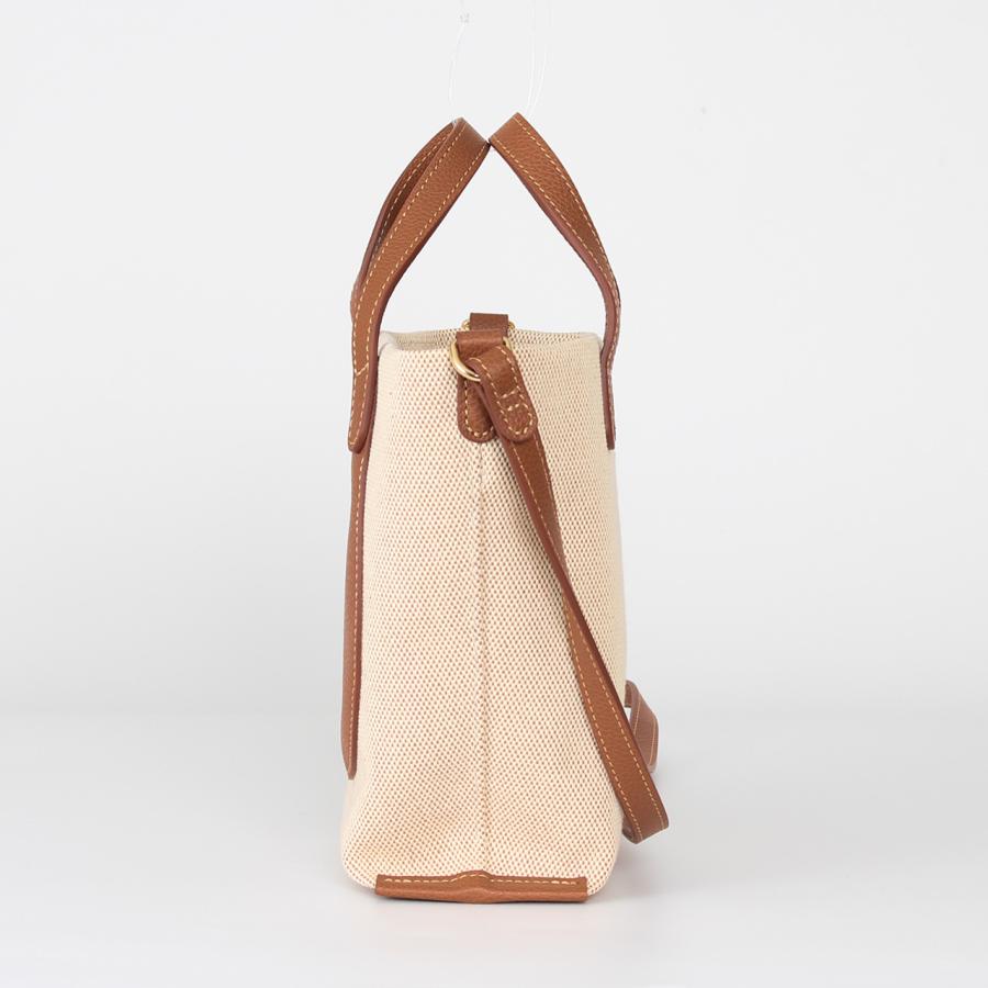 LONGCHAMP（ロンシャン） バッグ 2WAYハンド/ショルダーバッグ