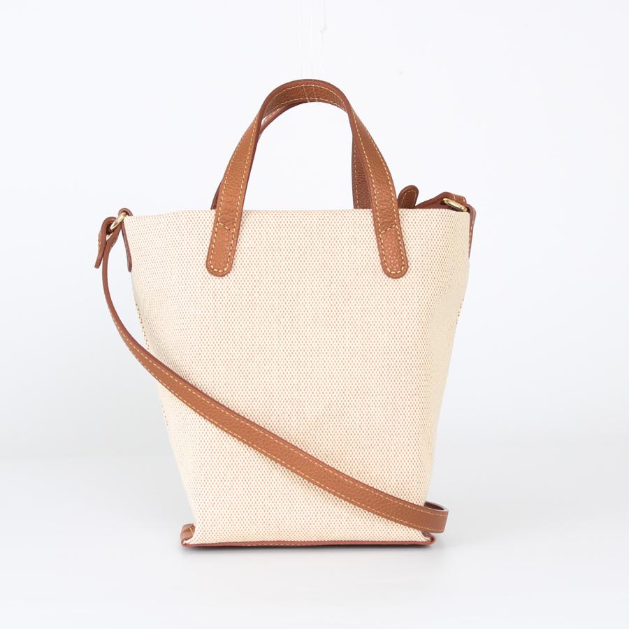 LONGCHAMP（ロンシャン） バッグ 2WAYハンド/ショルダーバッグ