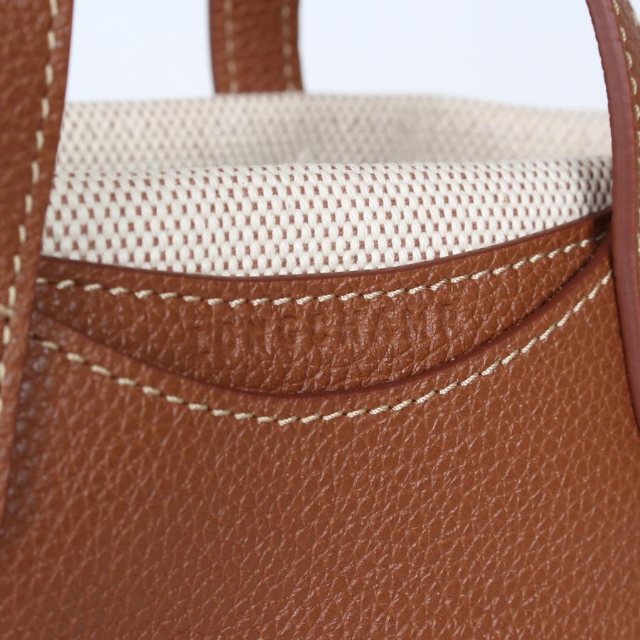 LONGCHAMP（ロンシャン） バッグ 2WAYハンド/ショルダーバッグ