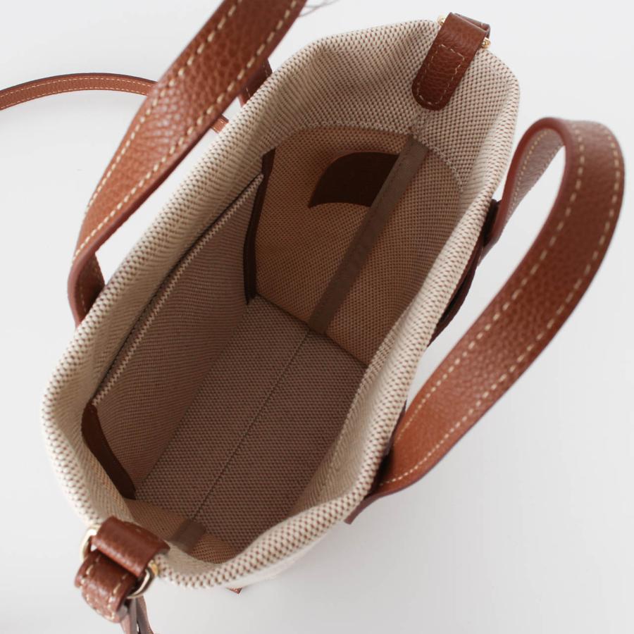 LONGCHAMP（ロンシャン） バッグ 2WAYハンド/ショルダーバッグ