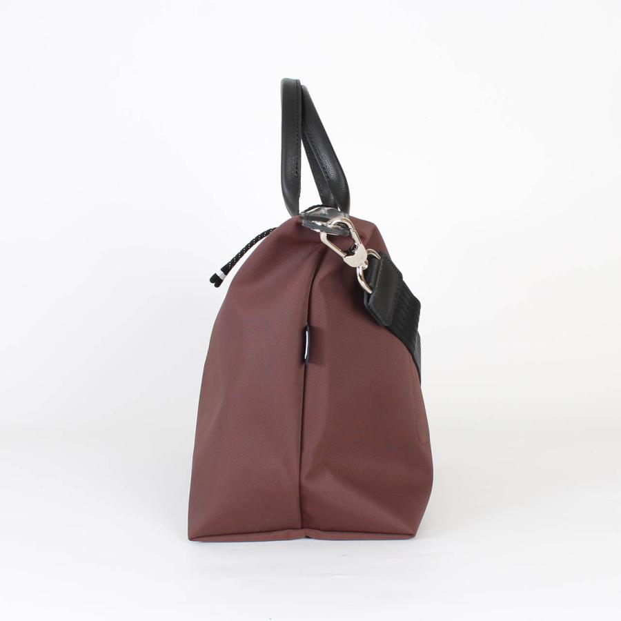 LONGCHAMP（ロンシャン） バッグ 2WAYトート/ショルダーバッグ LE