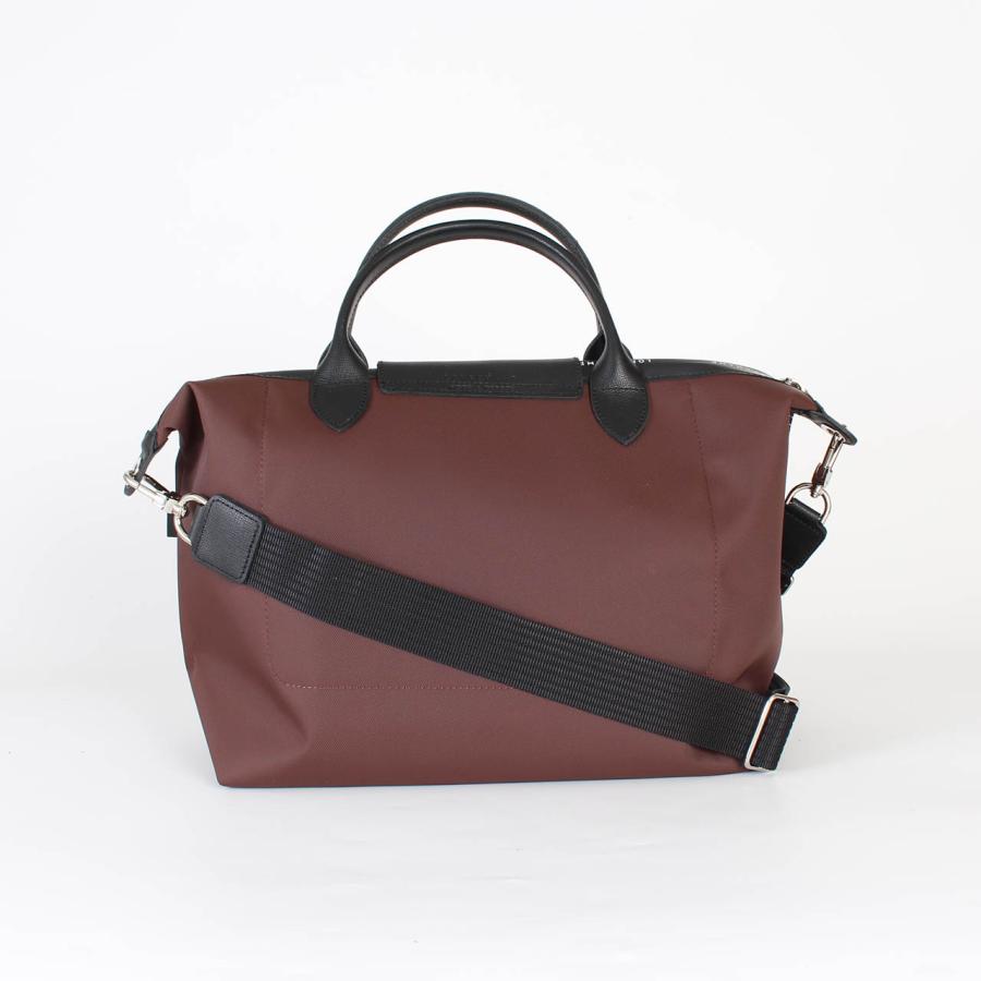 LONGCHAMP（ロンシャン） バッグ 2WAYトート/ショルダーバッグ LE