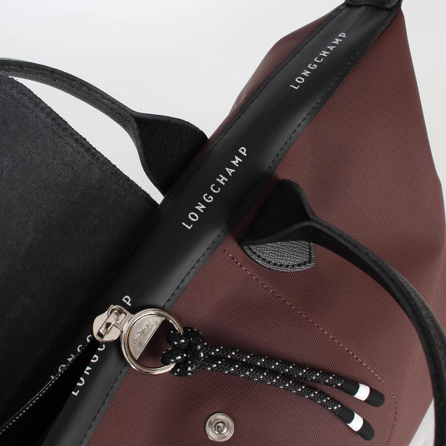 LONGCHAMP（ロンシャン） バッグ 2WAYトート/ショルダーバッグ LE