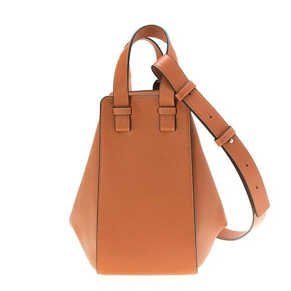 LOEWE ロエベ バッグ レディース 2WAYショルダーバッグ HAMMOCK LOEWE ロエベ バッグ レディース 2WAYショルダーバッグ HAMMOCK