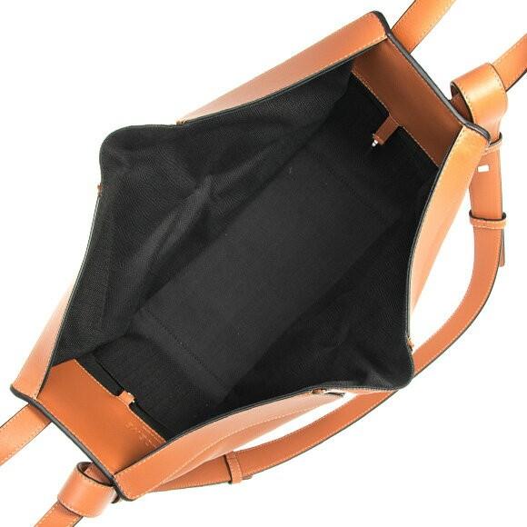 LOEWE ロエベ バッグ レディース 2WAYショルダーバッグ HAMMOCK LOEWE ロエベ バッグ レディース 2WAYショルダーバッグ HAMMOCK