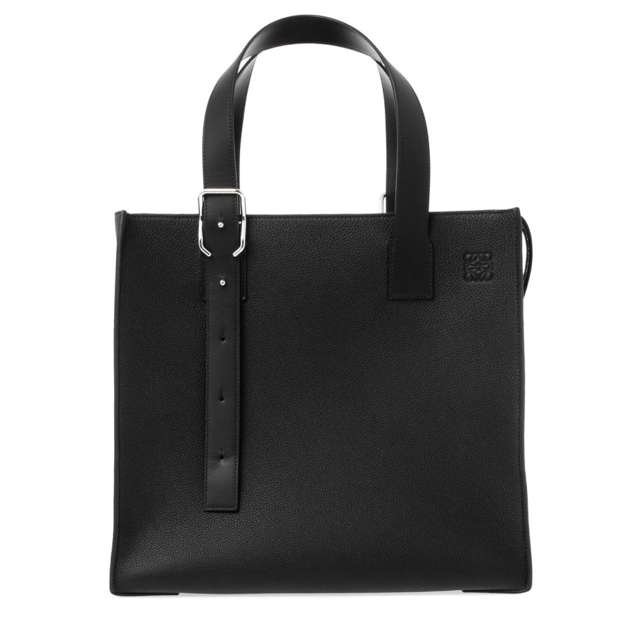 2022年最新春物 【2WAY】LOEWE ショルダー トート バッグ レア 高級