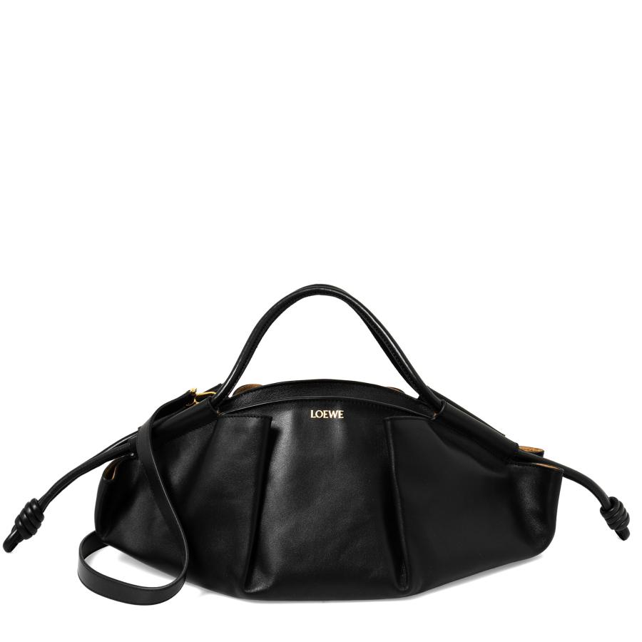 LOEWE ロエベ バッグ レディース 2WAYハンド/ショルダーバッグ LOEWE ロエベ バッグ レディース 2WAYハンド/ショルダーバッグ