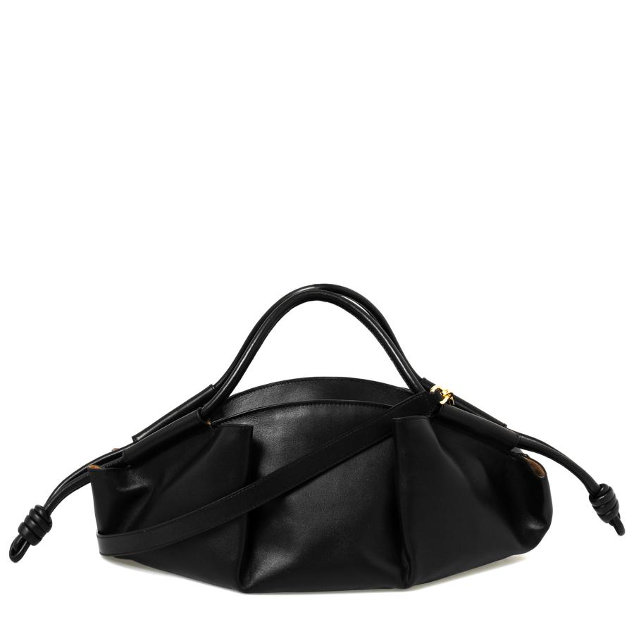 LOEWE ロエベ バッグ レディース 2WAYハンド/ショルダーバッグ LOEWE ロエベ バッグ レディース 2WAYハンド/ショルダーバッグ