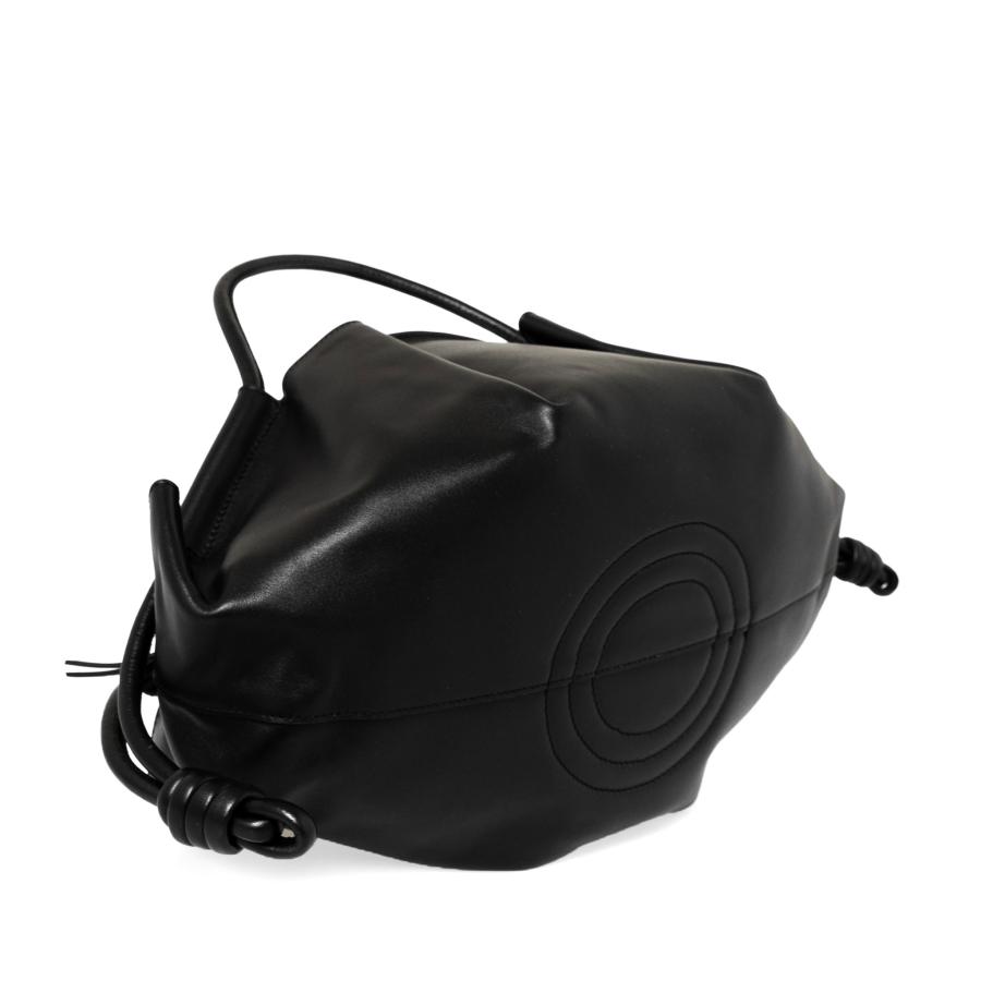 LOEWE ロエベ バッグ レディース 2WAYハンド/ショルダーバッグ LOEWE ロエベ バッグ レディース 2WAYハンド/ショルダーバッグ