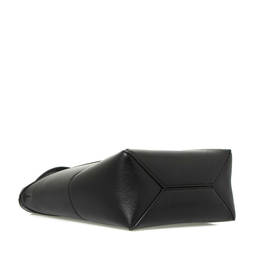 LOEWE（ロエベ） バッグ 2WAYトート/ショルダーバッグ PUZZLE FOLD