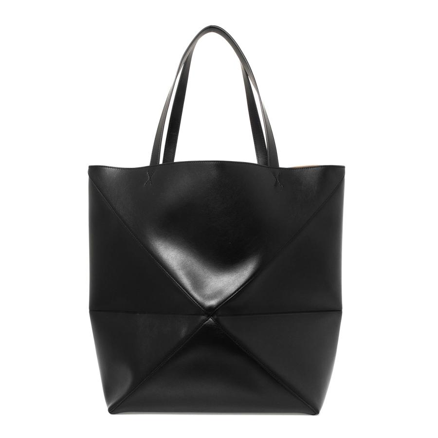 LOEWE ロエベ バッグ メンズ トートバッグ PUZZLE FOLD TOTE LOEWE ロエベ バッグ メンズ トートバッグ PUZZLE FOLD TOTE