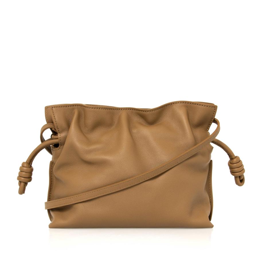 LOEWE ロエベ バッグ レディース 2WAYショルダー/クラッチバッグ 
