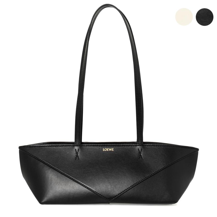 ロエベ LOEWE バッグ レディース ハンドバッグ PUZZLE FOLD BAG CROPPED パズル フォールドバッグ クロップド  A779PTEX01 7788 : lew-bag1047 : ChelseagardensUK - 通販 - Yahoo!ショッピング