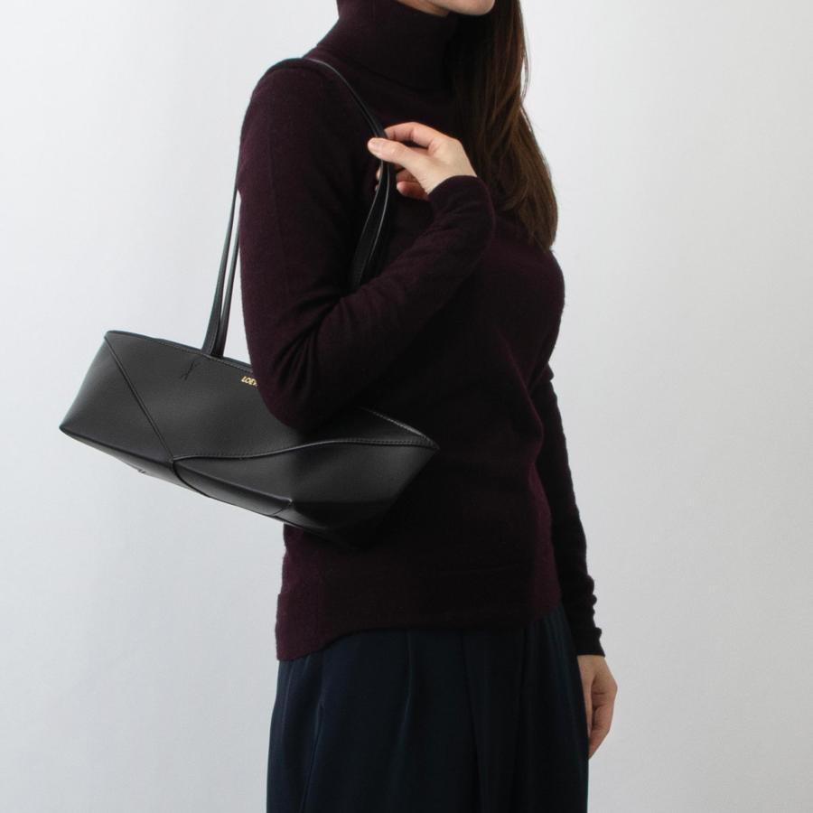 LOEWE ロエベ バッグ レディース ハンドバッグ PUZZLE FOLD BAG LOEWE ロエベ バッグ レディース ハンドバッグ PUZZLE FOLD BAG