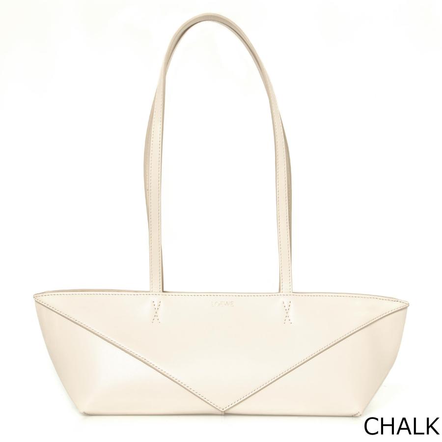 LOEWE ロエベ バッグ レディース ハンドバッグ PUZZLE FOLD BAG LOEWE ロエベ バッグ レディース ハンドバッグ PUZZLE FOLD BAG