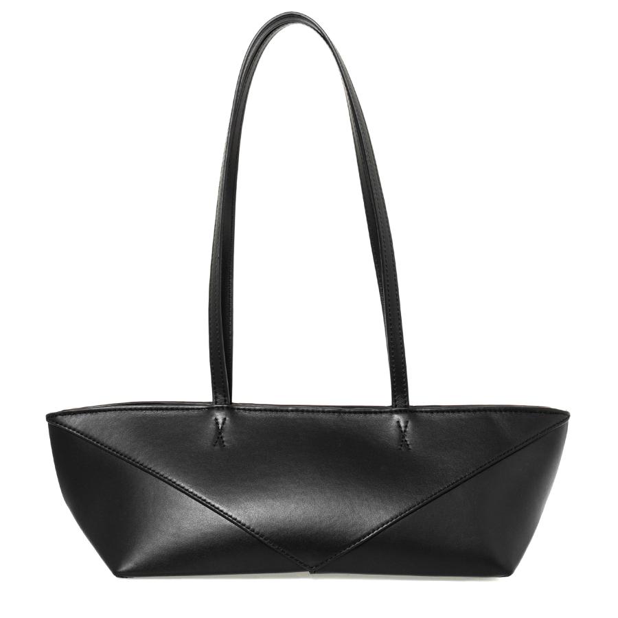 LOEWE ロエベ バッグ レディース ハンドバッグ PUZZLE FOLD BAG LOEWE ロエベ バッグ レディース ハンドバッグ PUZZLE FOLD BAG