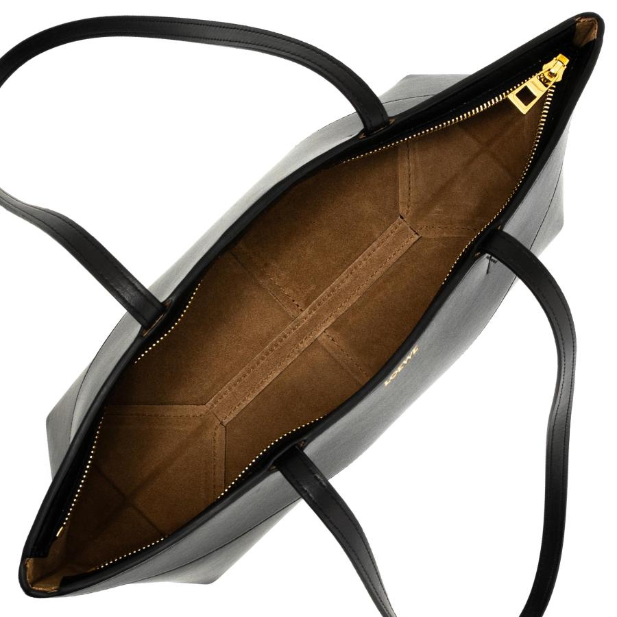 LOEWE ロエベ バッグ レディース ハンドバッグ PUZZLE FOLD BAG LOEWE ロエベ バッグ レディース ハンドバッグ PUZZLE FOLD BAG