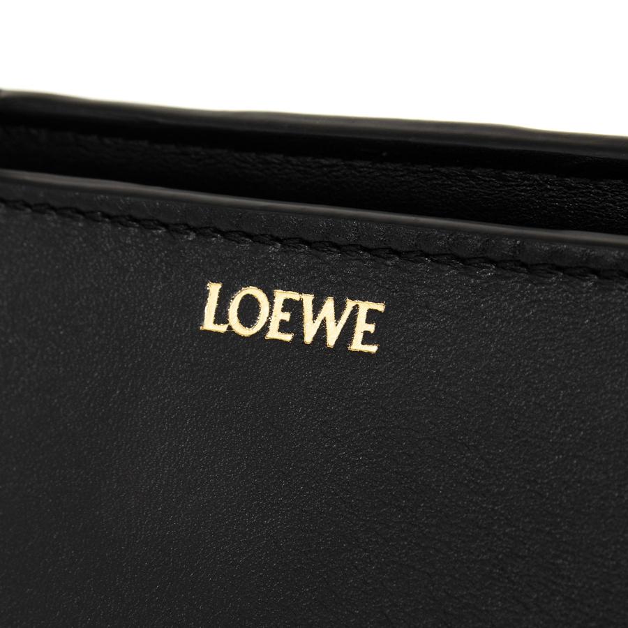 LOEWE ロエベ バッグ レディース ハンドバッグ PUZZLE FOLD BAG LOEWE ロエベ バッグ レディース ハンドバッグ PUZZLE FOLD BAG