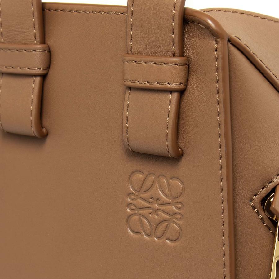LOEWE ロエベ バッグ レディース 2WAYハンド/ショルダーバッグ LOEWE ロエベ バッグ レディース 2WAYハンド/ショルダーバッグ