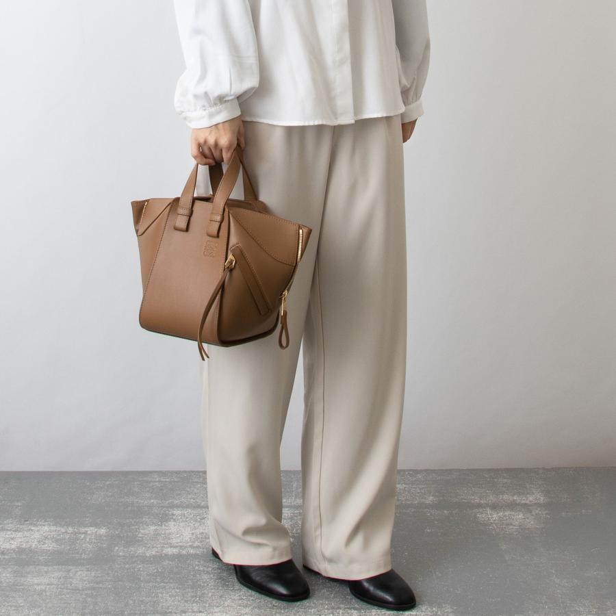 LOEWE ロエベ バッグ レディース 2WAYハンド/ショルダーバッグ LOEWE ロエベ バッグ レディース 2WAYハンド/ショルダーバッグ