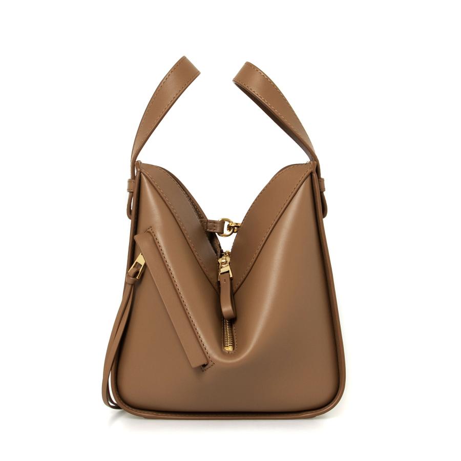 LOEWE ロエベ バッグ レディース 2WAYハンド/ショルダーバッグ LOEWE ロエベ バッグ レディース 2WAYハンド/ショルダーバッグ