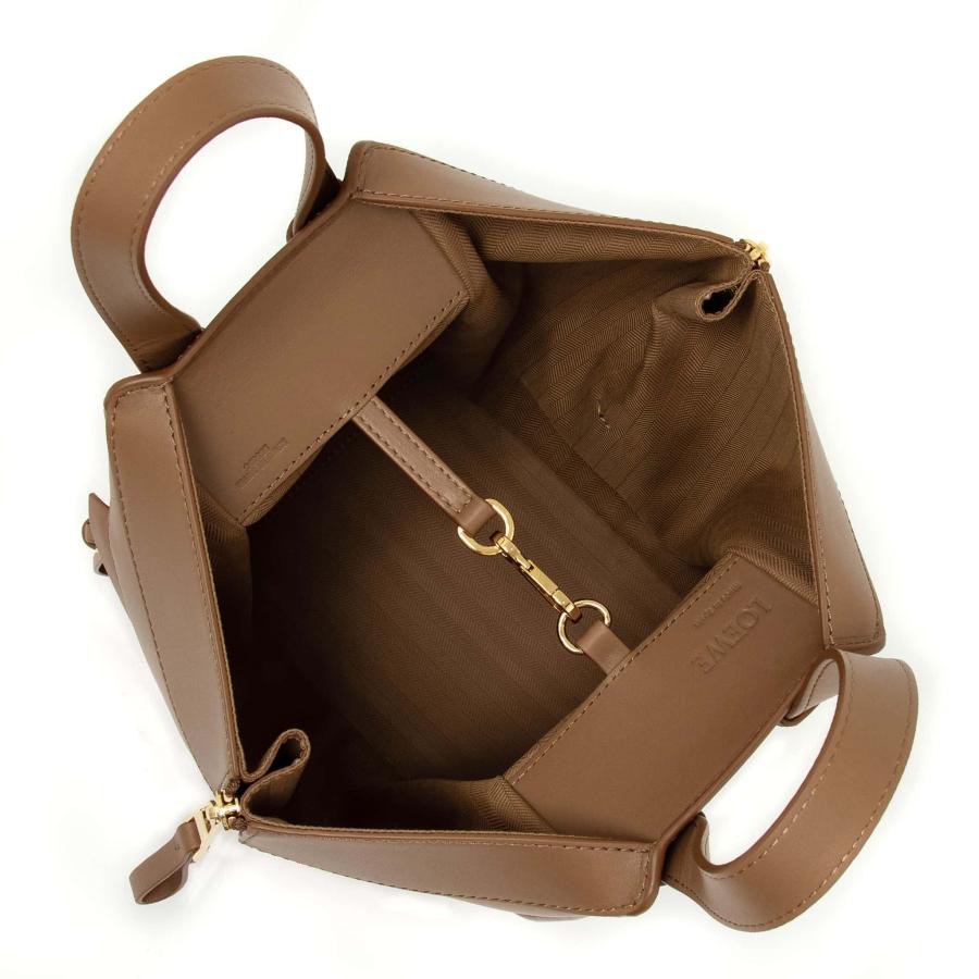 LOEWE ロエベ バッグ レディース 2WAYハンド/ショルダーバッグ LOEWE ロエベ バッグ レディース 2WAYハンド/ショルダーバッグ