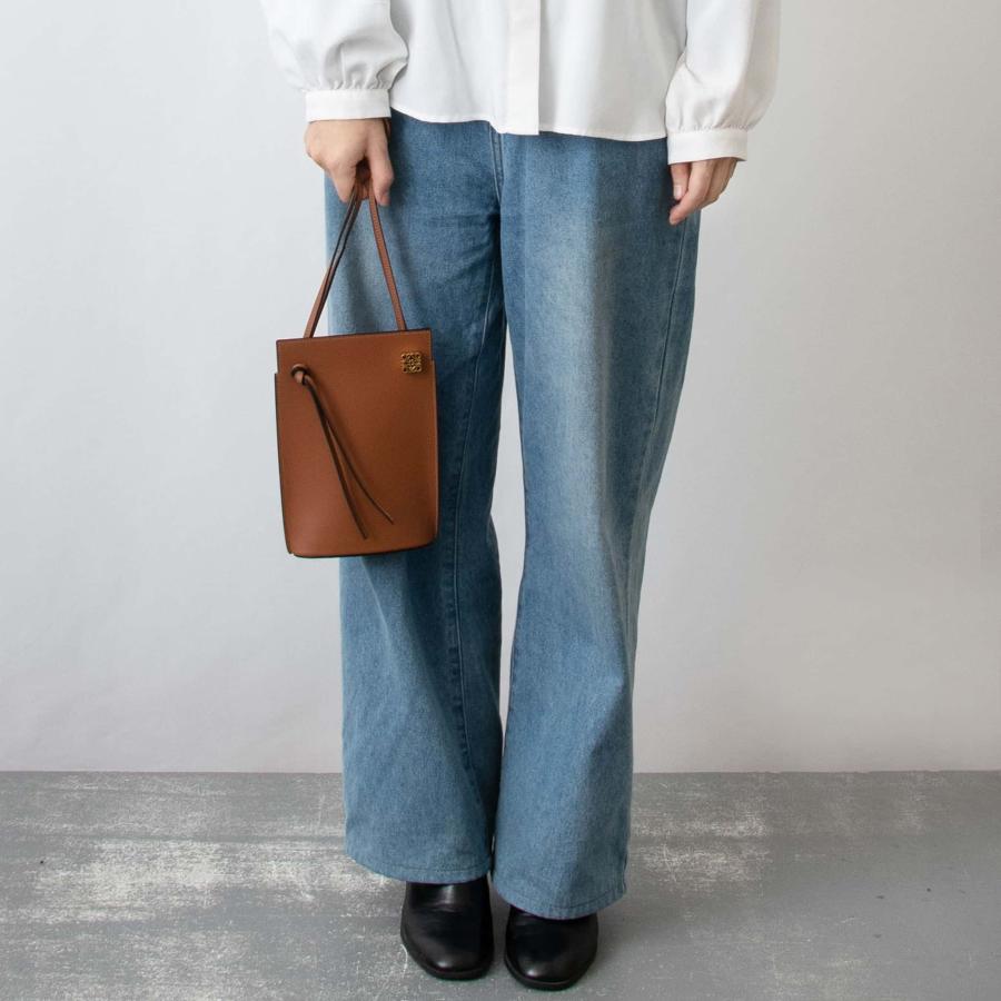 LOEWE ロエベ バッグ レディース ショルダーバッグ CLASSIC CALF LOEWE ロエベ バッグ レディース ショルダーバッグ CLASSIC CALF