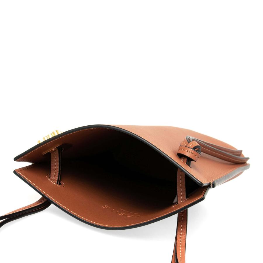 LOEWE ロエベ バッグ レディース ショルダーバッグ CLASSIC CALF LOEWE ロエベ バッグ レディース ショルダーバッグ CLASSIC CALF