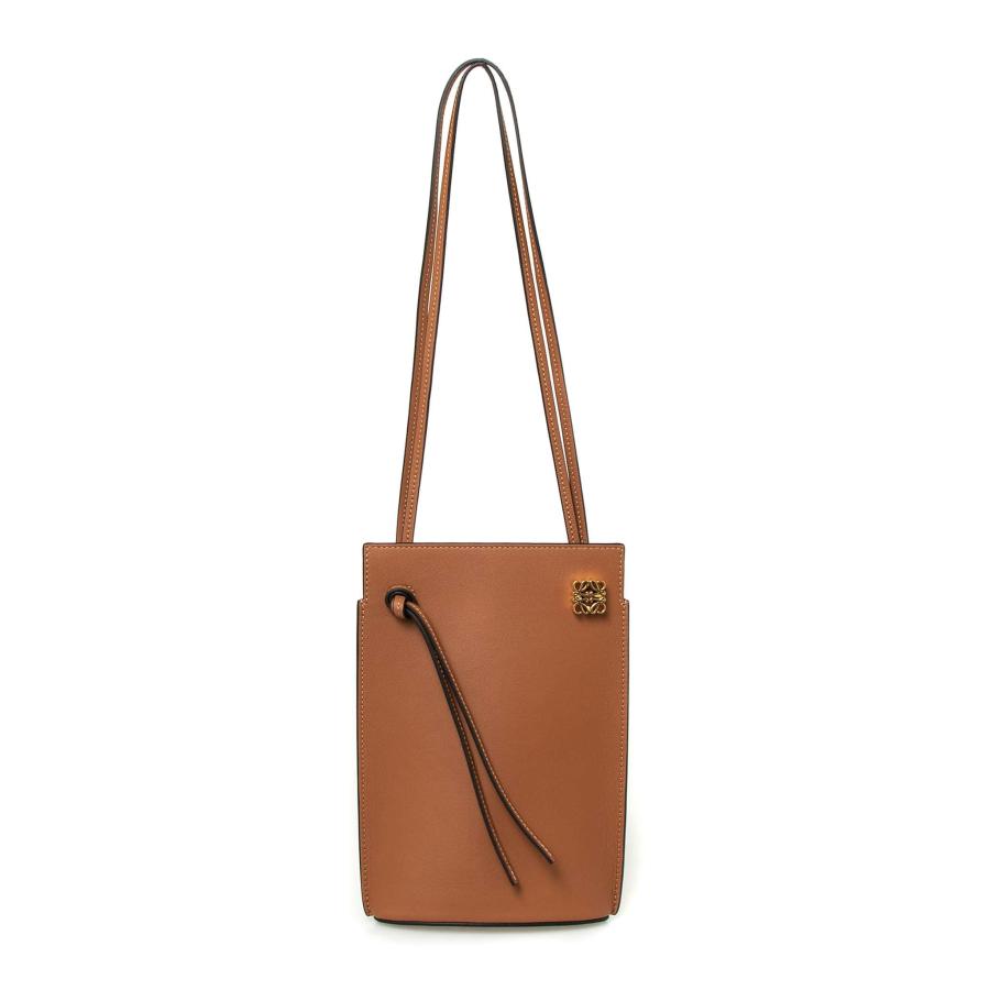 LOEWE ロエベ バッグ レディース ショルダーバッグ CLASSIC CALF LOEWE ロエベ バッグ レディース ショルダーバッグ CLASSIC CALF