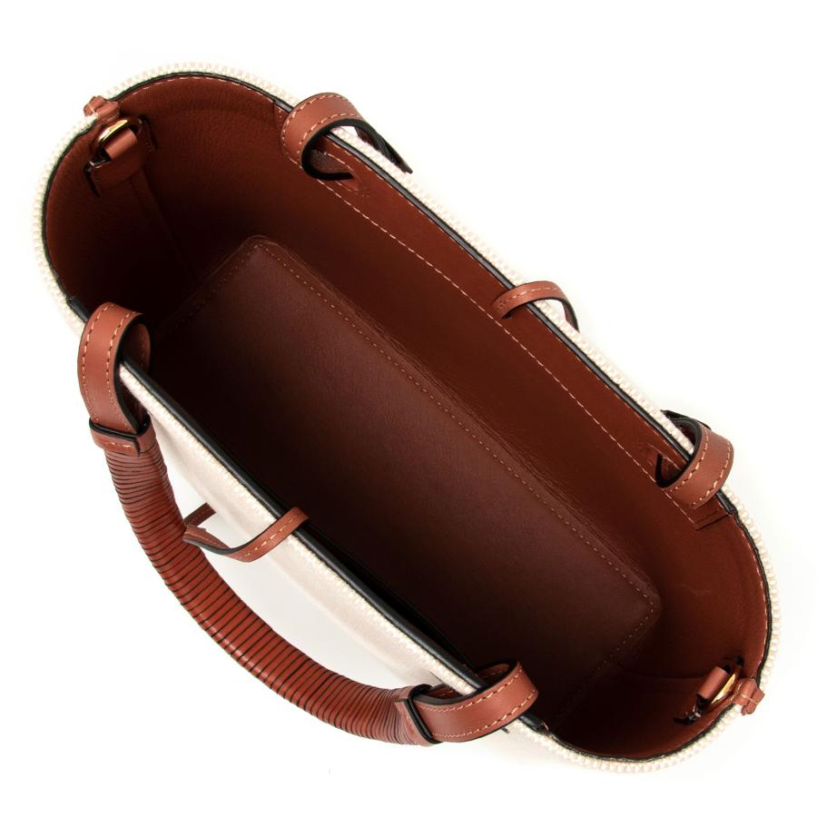 LOEWE ロエベ エンジ ドーム型 2way トート ショルダーバッグ LOEWE ロエベ エンジ ドーム型 2way トート ショルダーバッグ