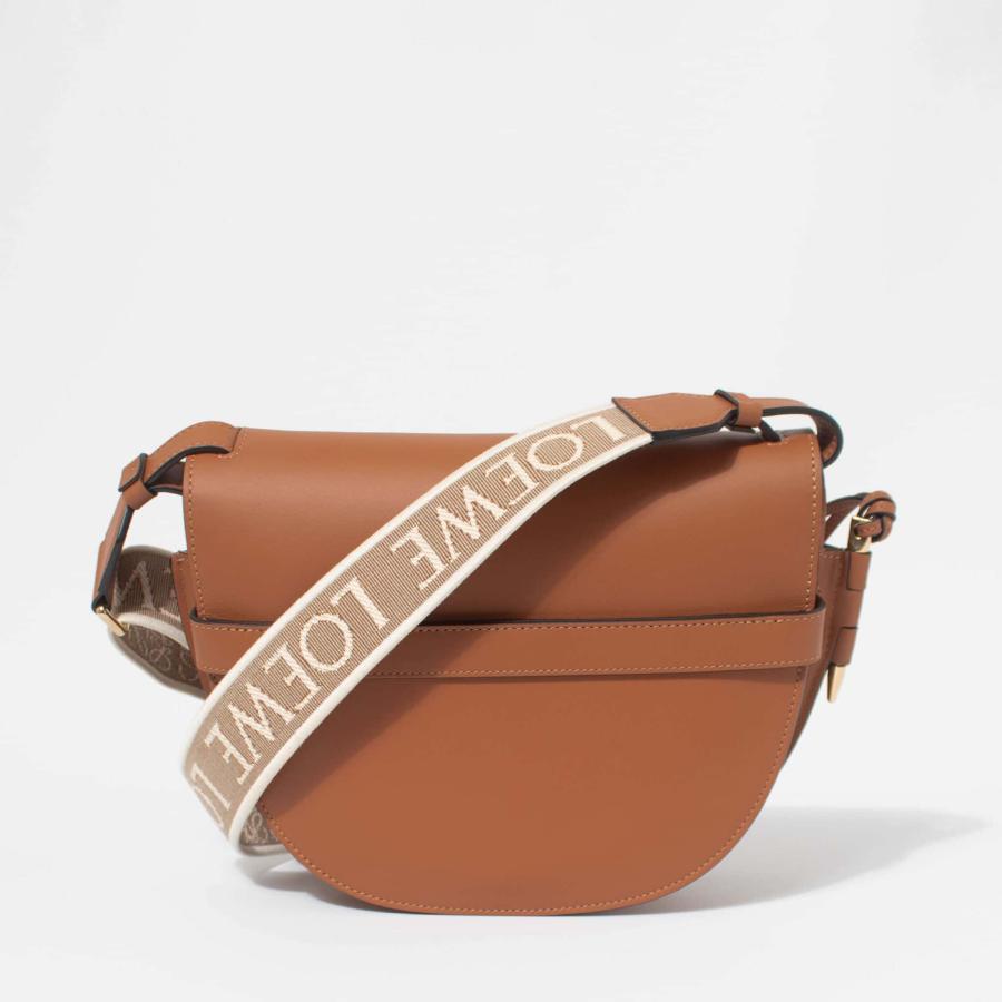 LOEWE ロエベ バッグ レディース ショルダーバッグ GATE SMALL LOEWE ロエベ バッグ レディース ショルダーバッグ GATE SMALL