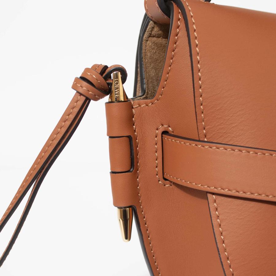 LOEWE ロエベ バッグ レディース ショルダーバッグ GATE SMALL LOEWE ロエベ バッグ レディース ショルダーバッグ GATE SMALL