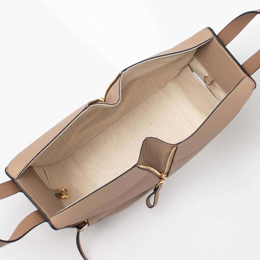 LOEWE ロエベ バッグ 2WAYハンド/ショルダーバッグ HAMMOCK