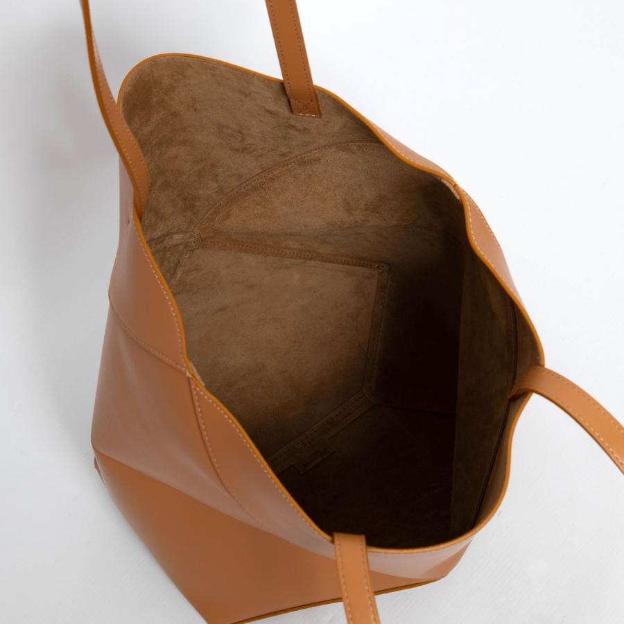 LOEWE（ロエベ） バッグ トートバッグ PUZZLE MEDIUM FOLD TOTE パズル